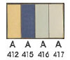 lapel_pins_hardenamel21