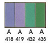 lapel_pins_hardenamel21