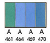 lapel_pins_hardenamel21
