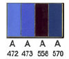 lapel_pins_hardenamel21