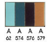lapel_pins_hardenamel21