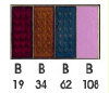 lapel_pins_hardenamel21