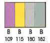 lapel_pins_hardenamel21