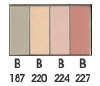 lapel_pins_hardenamel21