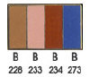 lapel_pins_hardenamel21