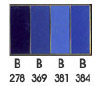 lapel_pins_hardenamel21