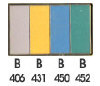 lapel_pins_hardenamel21