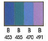 lapel_pins_hardenamel21