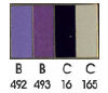 lapel_pins_hardenamel21