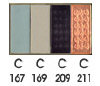 lapel_pins_hardenamel21