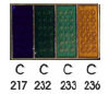 lapel_pins_hardenamel21