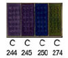 lapel_pins_hardenamel21