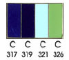 lapel_pins_hardenamel21