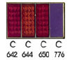 lapel_pins_hardenamel21