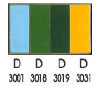 lapel_pins_hardenamel21