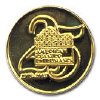 pins_plating14