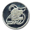 pins_plating14