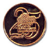 pins_plating14