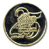 pins_plating14
