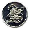 pins_plating14