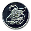 pins_plating14