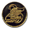 pins_plating14