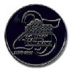 pins_plating14