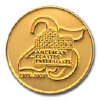 pins_plating14