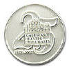 pins_plating14