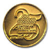 pins_plating14