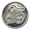 pins_plating14