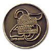 pins_plating14