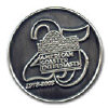 pins_plating14