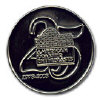 pins_plating14