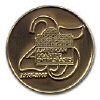 pins_plating14
