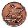 pins_plating14