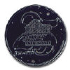 pins_plating14