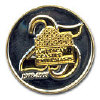 pins_plating14