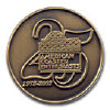 pins_plating14