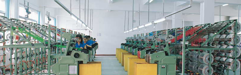 polyester-strap-machinei