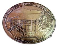 belt_buckles