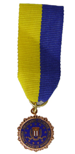 p2010222