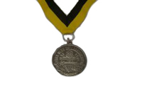 pb030022