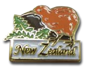 brass-soft-enamel