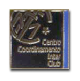iron-soft-enamel