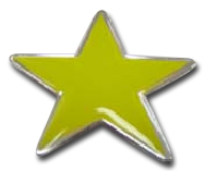 photo-etched