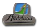 zinc-alloy