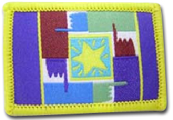 woven-label