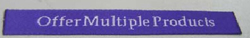 4.1
