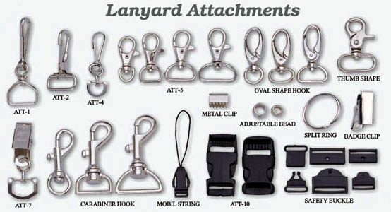 lanyard_product_attachment1